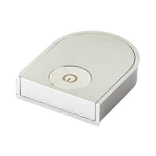 Wireless Touch Control Stable Power Short Circuit Safety Intelligent Sensing Wireless Sensor Switches High Sensitivity