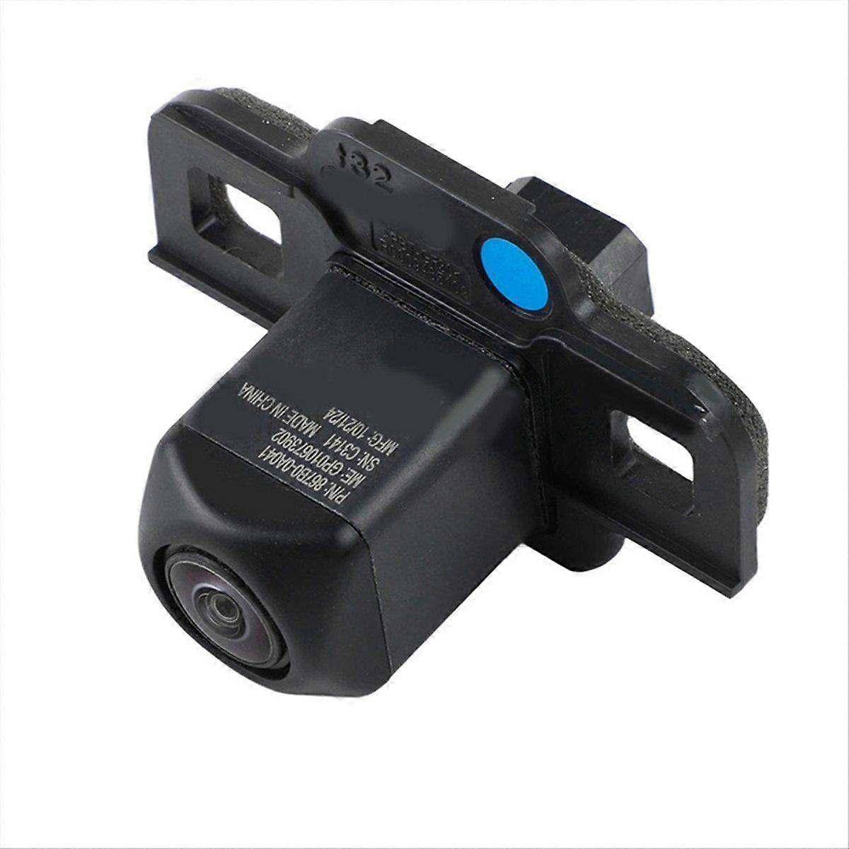 Rearview Camera Reversing Camera 867B00A041 867B0-0A041 for 2022