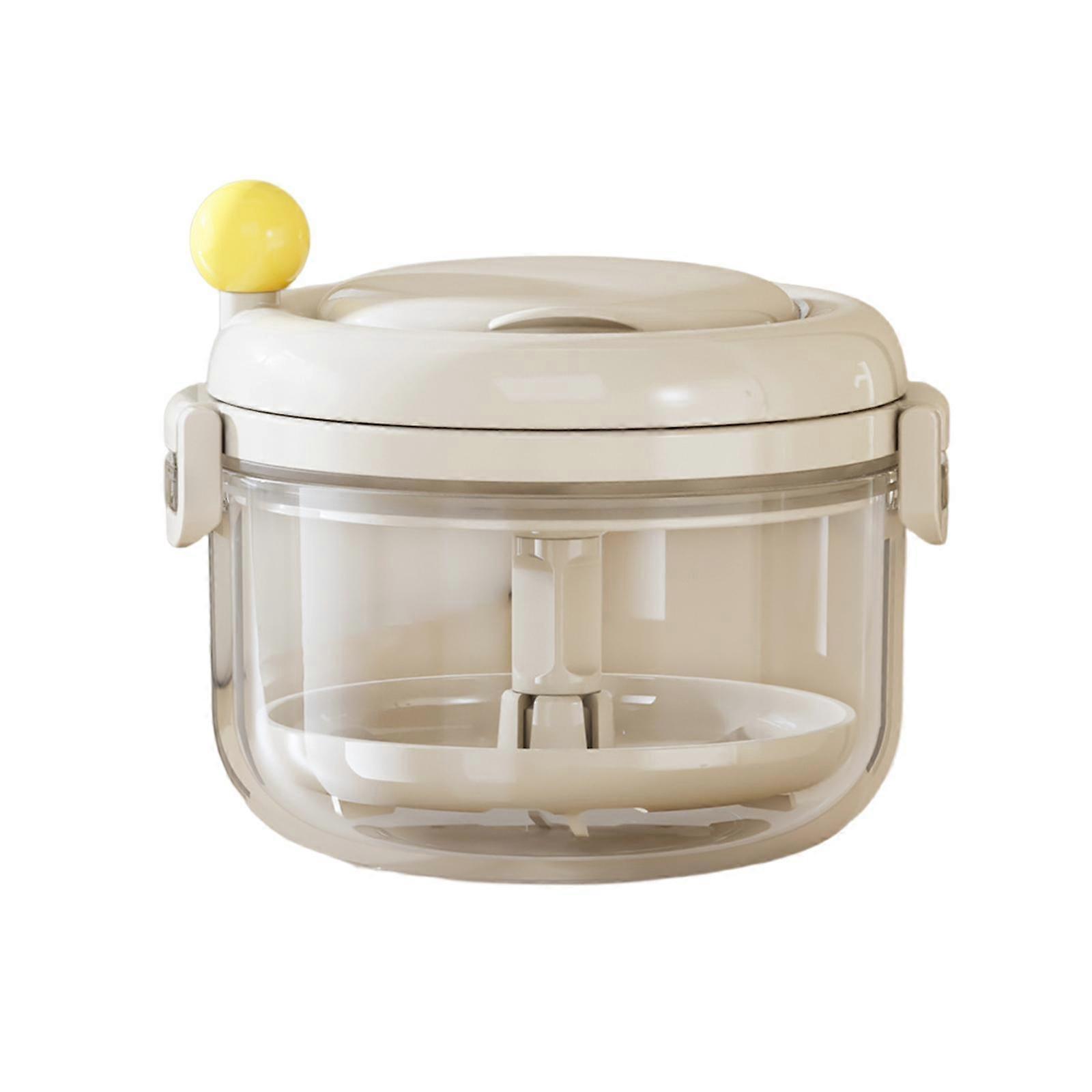 Denture Case Portable Denture Bath Cup for Mouth Guard Traveling