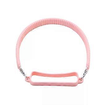Water Bottle Hanging Rope,Water Cup Lifting Rope,Suitable for Daily Commuting and Outdoor Sports,Suitable for Both Men and Women