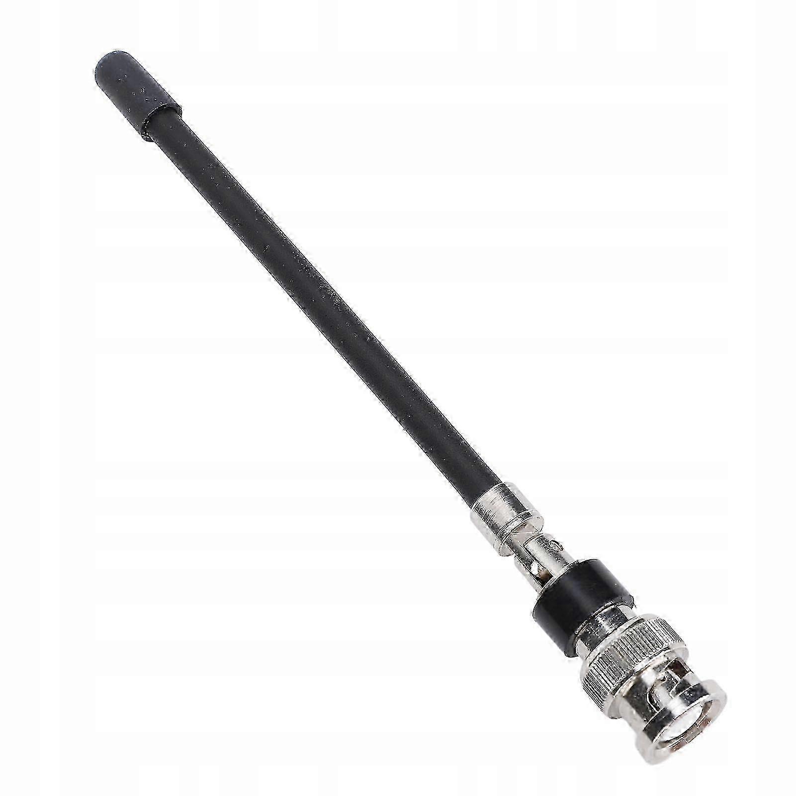 Wireless Microphone Antenna Bnc Interface Cw Wireless Microphone 2025