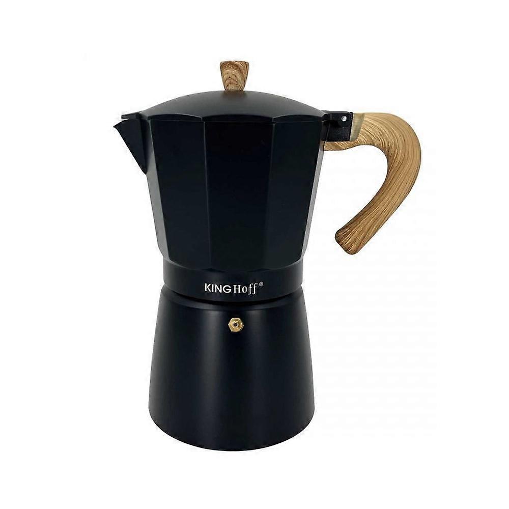  Kinghoff coffee maker KH1888