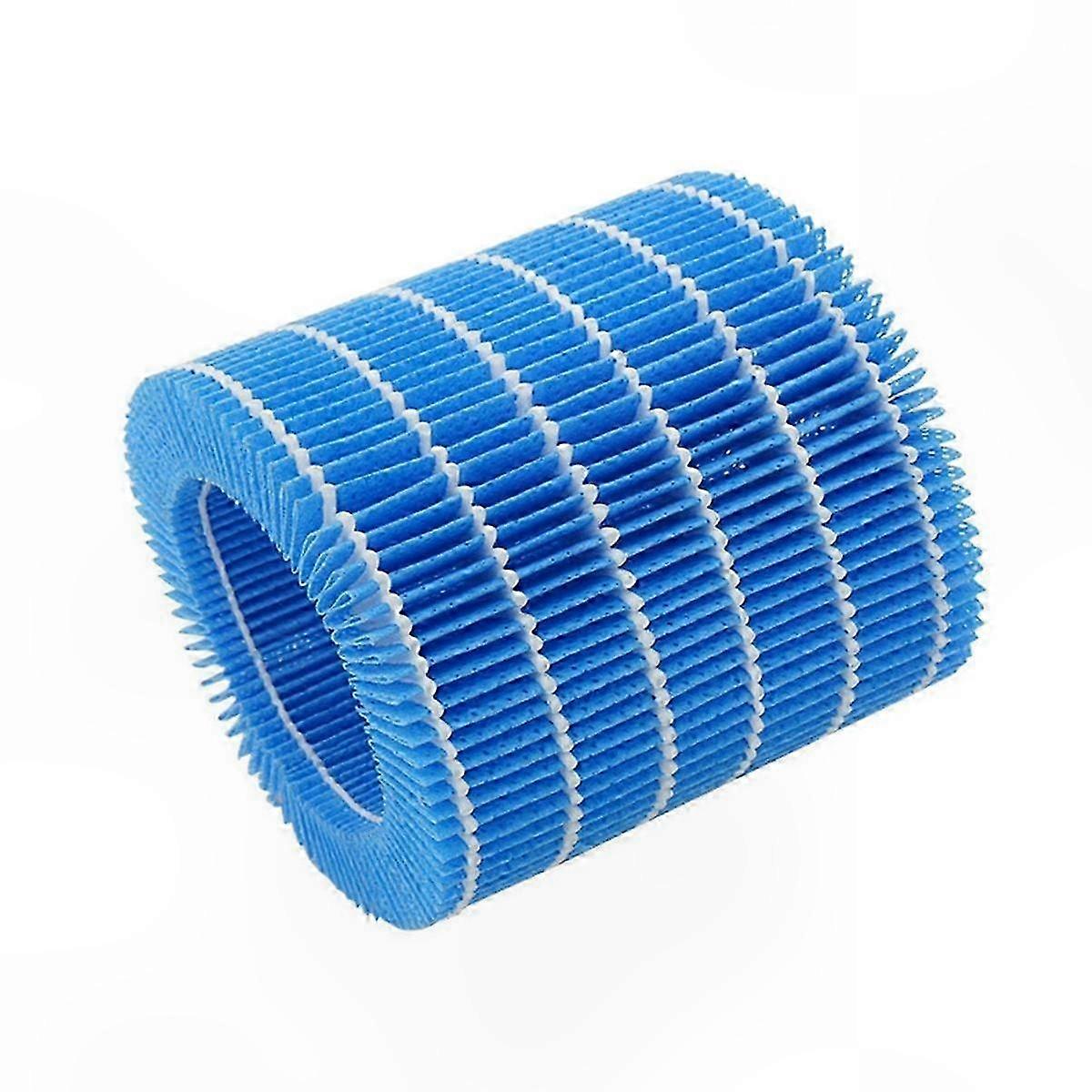 Humidifier Replacement Filter for Air Humidifiers-Compatible with Multiple Models