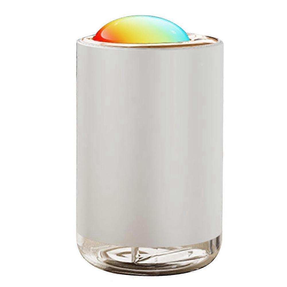 Car Aromatherapy Machine, Automatic Aromatherapy Machine, Intelligent Odor Removal Car Purification Aromatherapy Machine