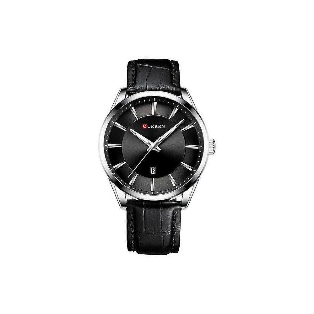 Watches Curren ty182420
