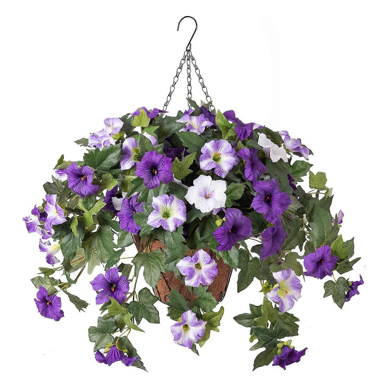 Home Garden Decor Artificial Flora A6976