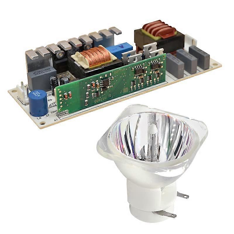 9R 260W Moving Head Beam Lamp with Ballast for LongRange Stage Lighting