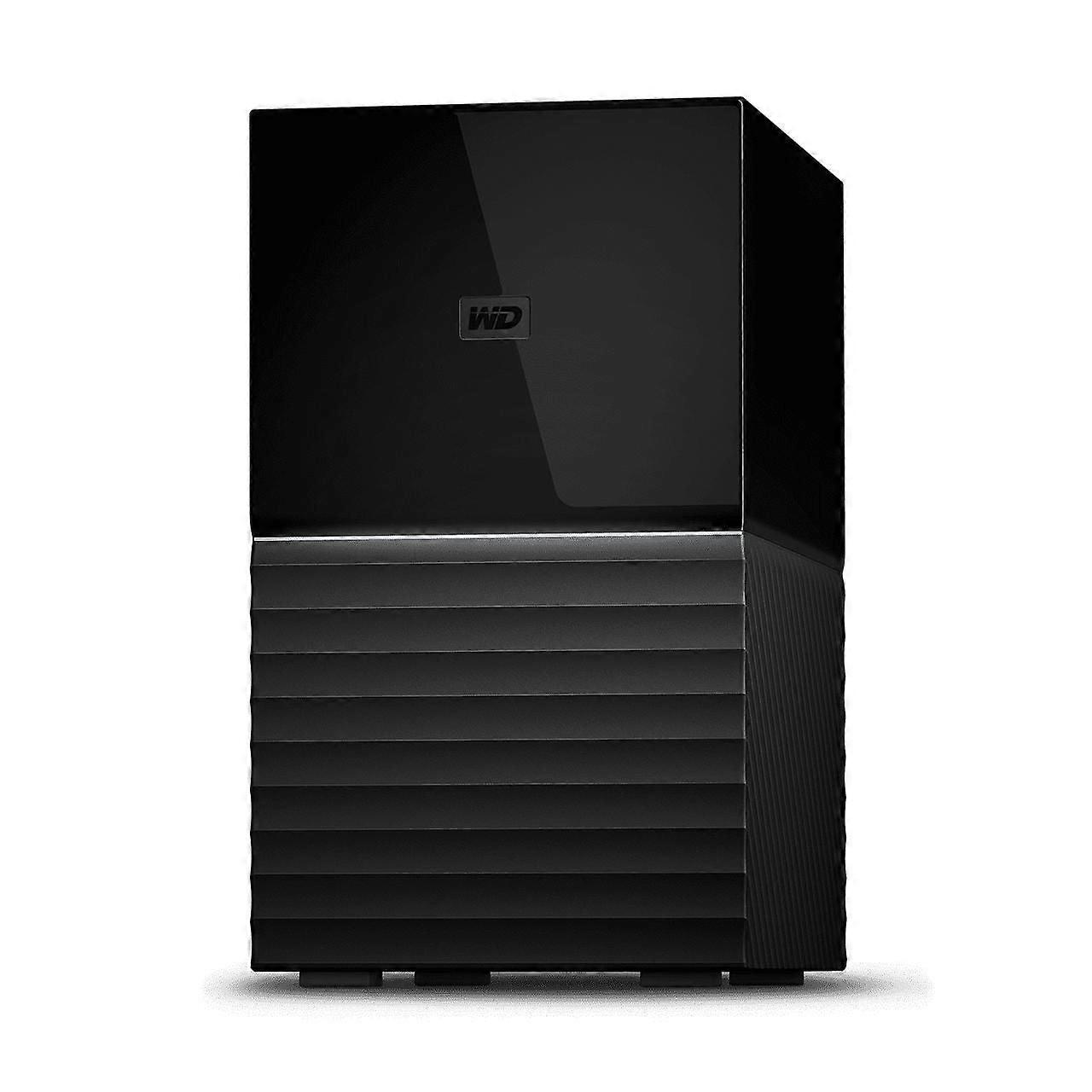 Drive 28000 Gb Black My Book