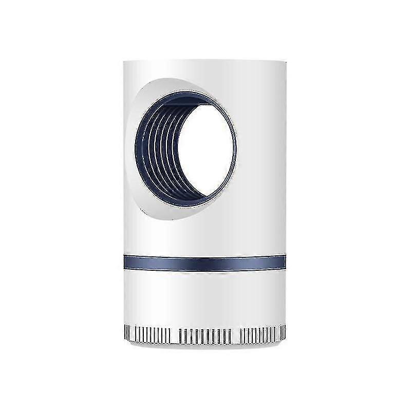 Silent Suction Mosquito Killer