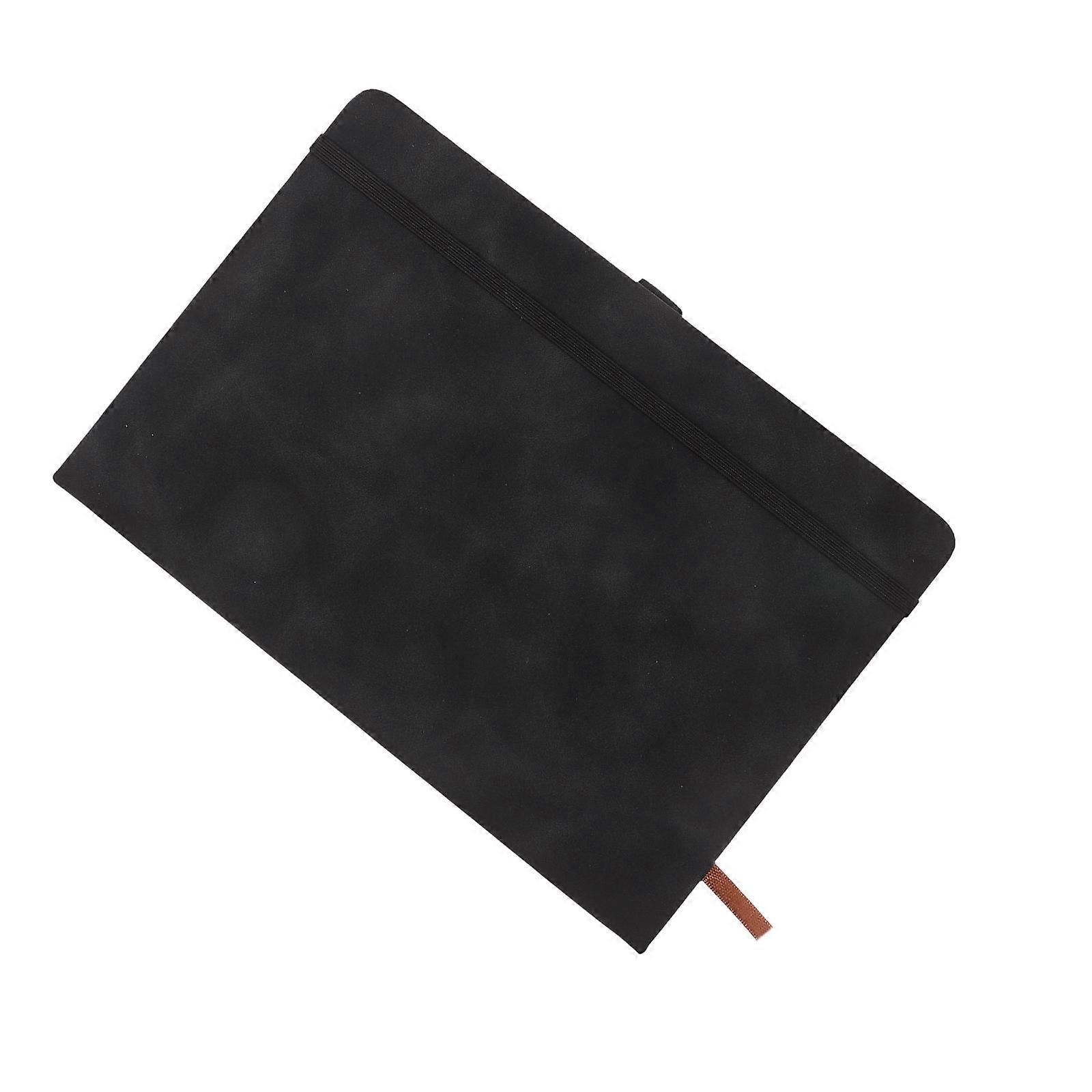 Mini Telephone Number Notebook Designed For Men And For Travel Usage 1Pcs