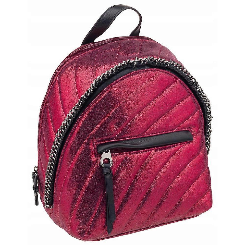 Backpacks David Jones rovicky259520