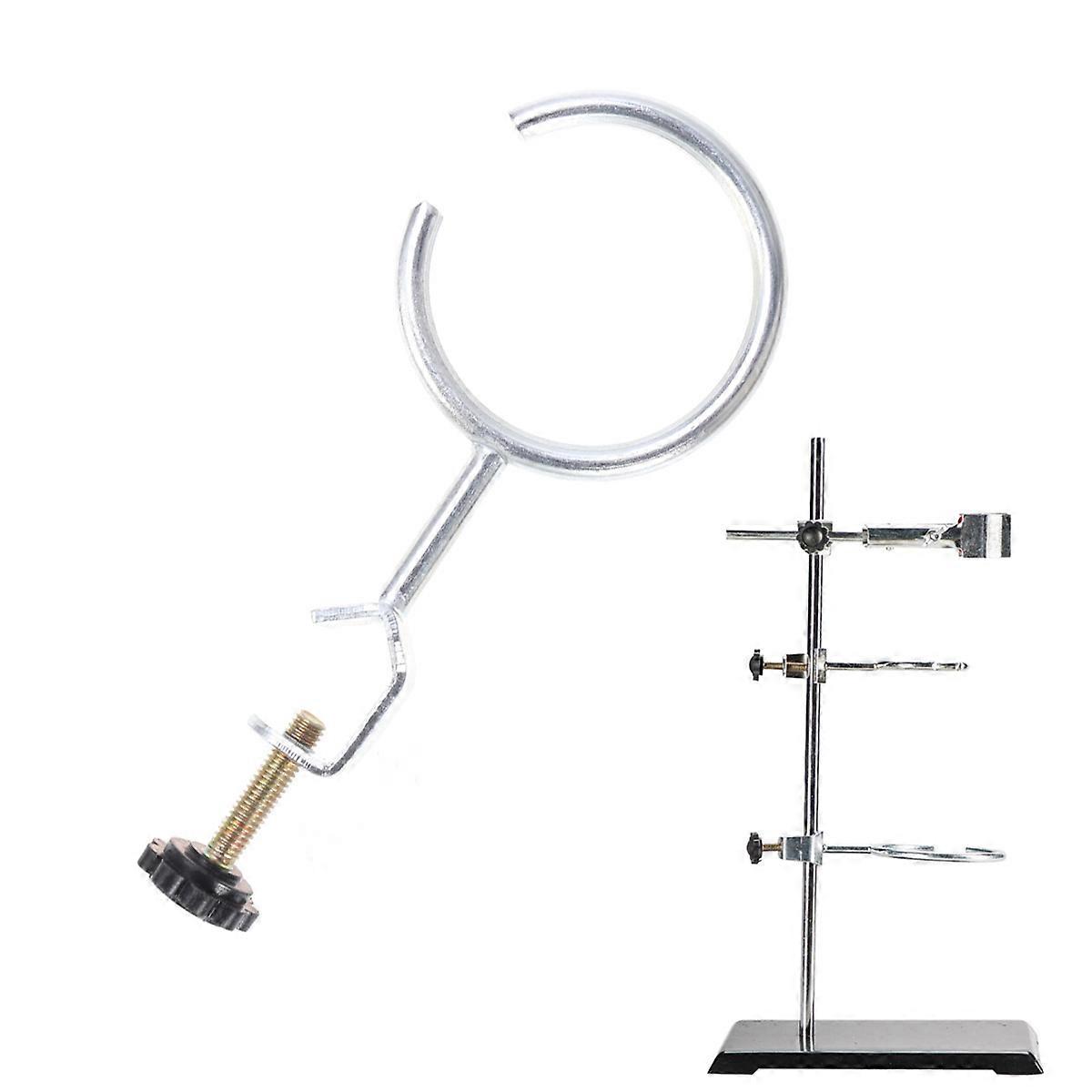 Clip for Chemical Experiment Use Small