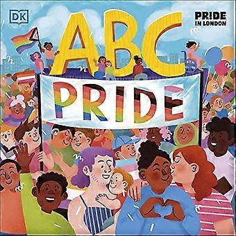 ABC Stolz