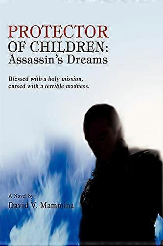 Protector de niños: Assassin's Dreams