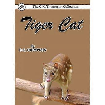 Chat-tigre