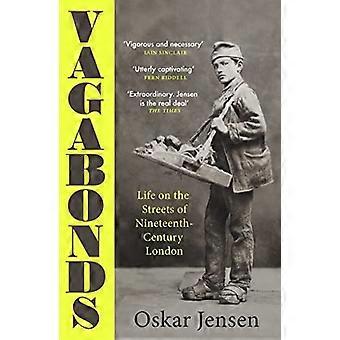 Vagabunden