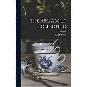 L'ABC del collezionismo [microformato]