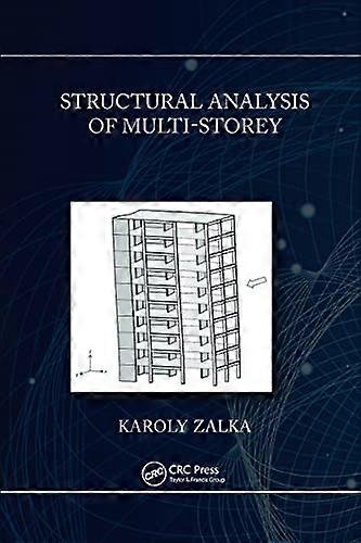 Structural Analysis of Multi-Storey Buildings