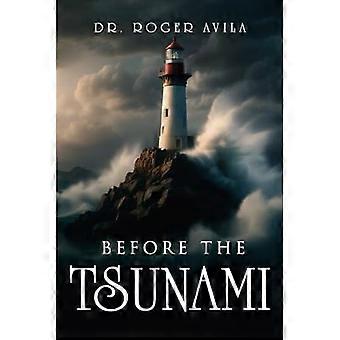 Vor dem Tsunami: Ein praktischer Leitfaden zur Vermeidung von Schäden vor, während und nach der Scheidung
