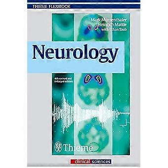 Neurologia