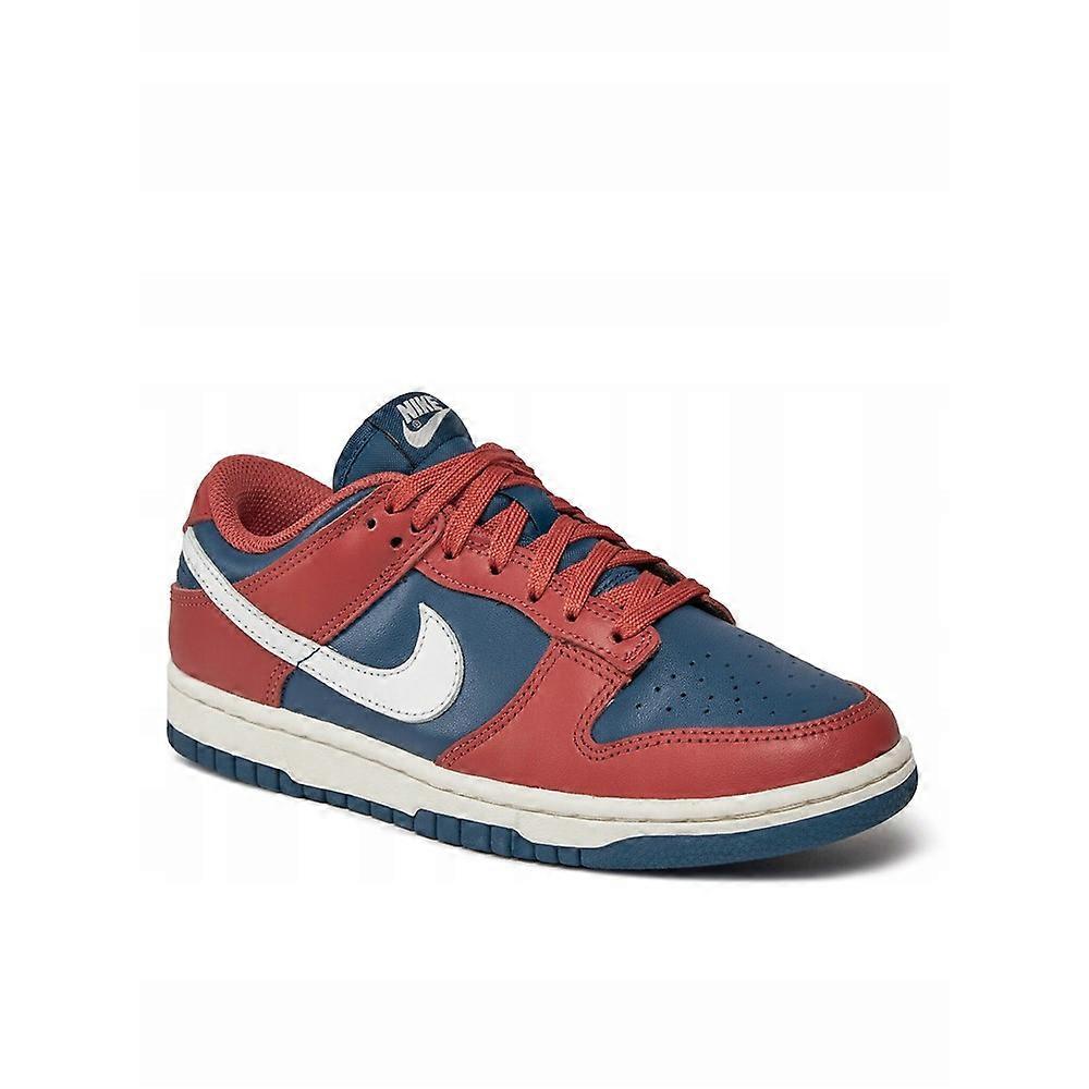 Shoes Nike Dunk DD1503602