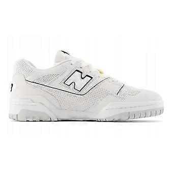 Shoes New Balance BB550PRB