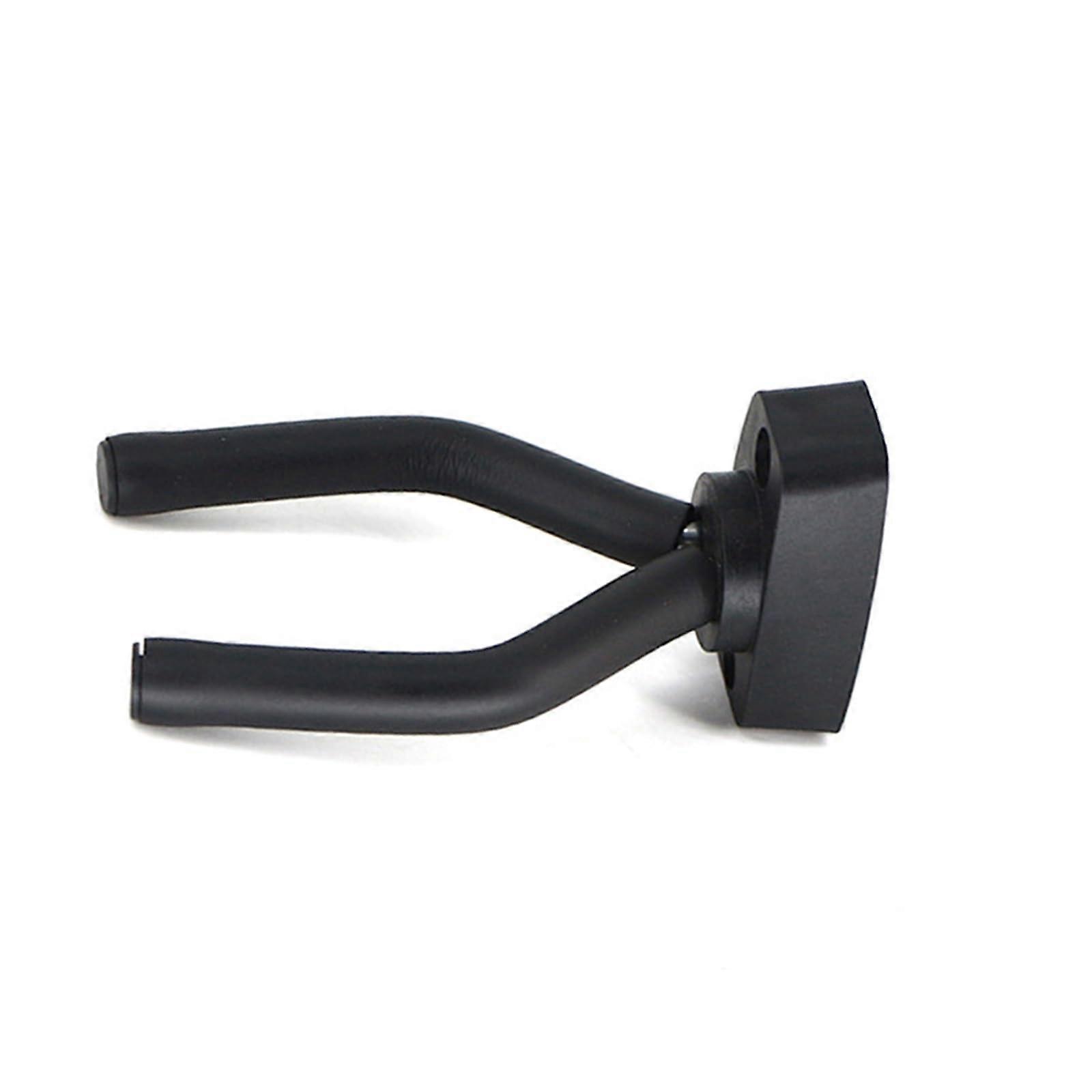 Violin Wall Hanger Adjustable Mount for Accessories Secure Durable Space Saving Design