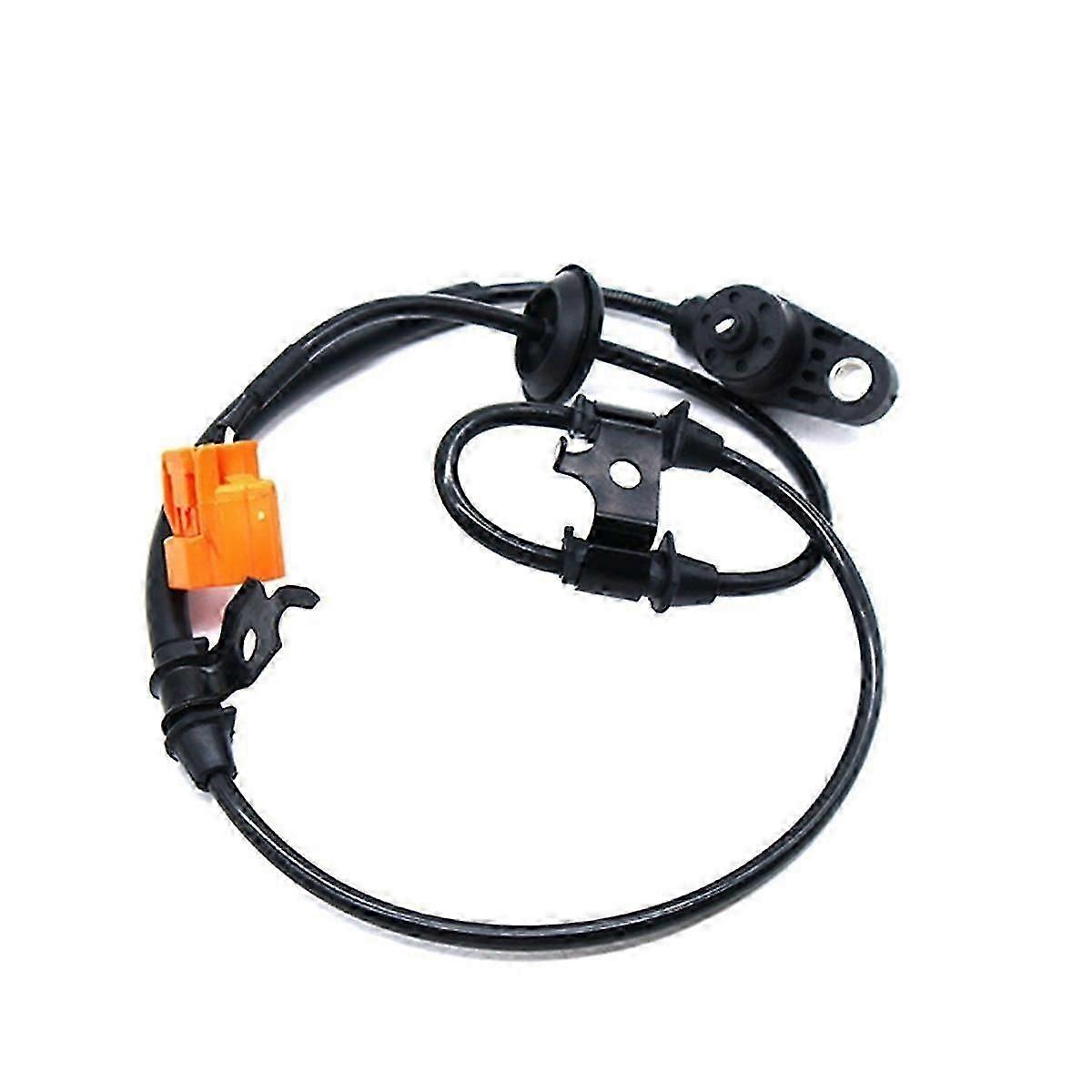 Capping Station Cap Top Pad for Multiple L Series Models