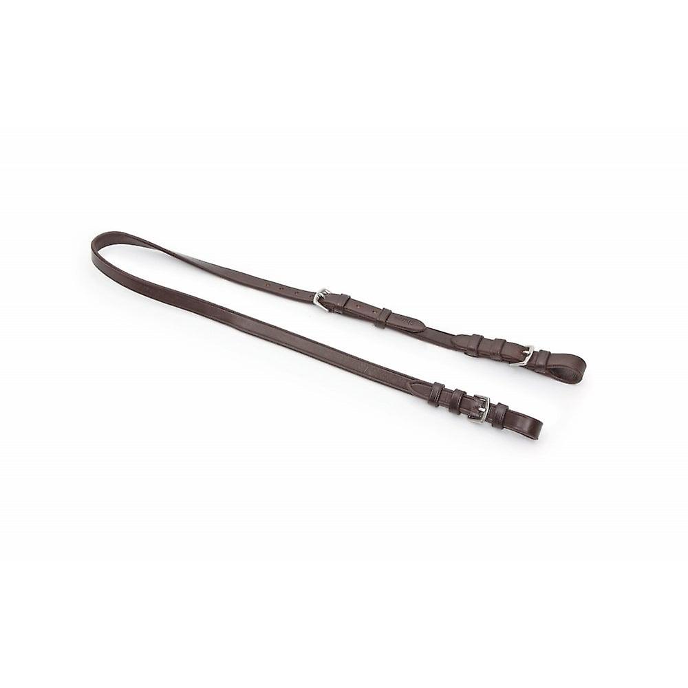 Shires Velociti Gara 1/2" Slip Head