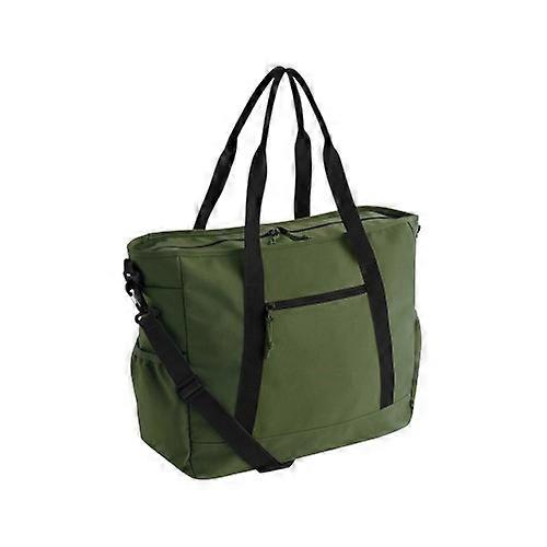 Bagbase Ramble Recycled Polyester Tote Bag