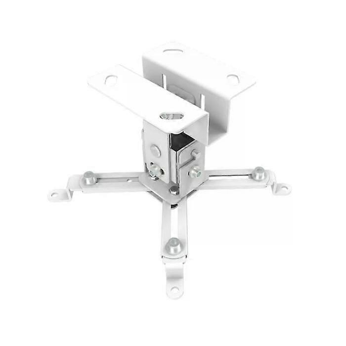 Napofix 340W Ceiling Support for White Projector