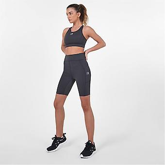Karrimor Shorts | Fruugo AU