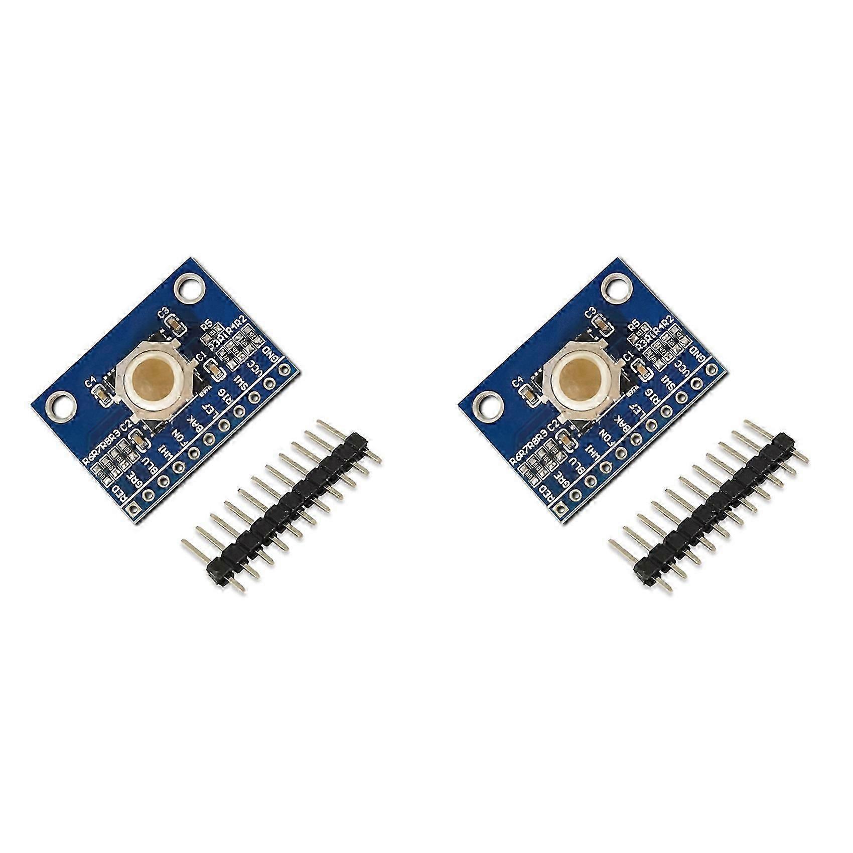 BlackBerry Trackball Sensor Mouse Trackball Hall Effect Sensor