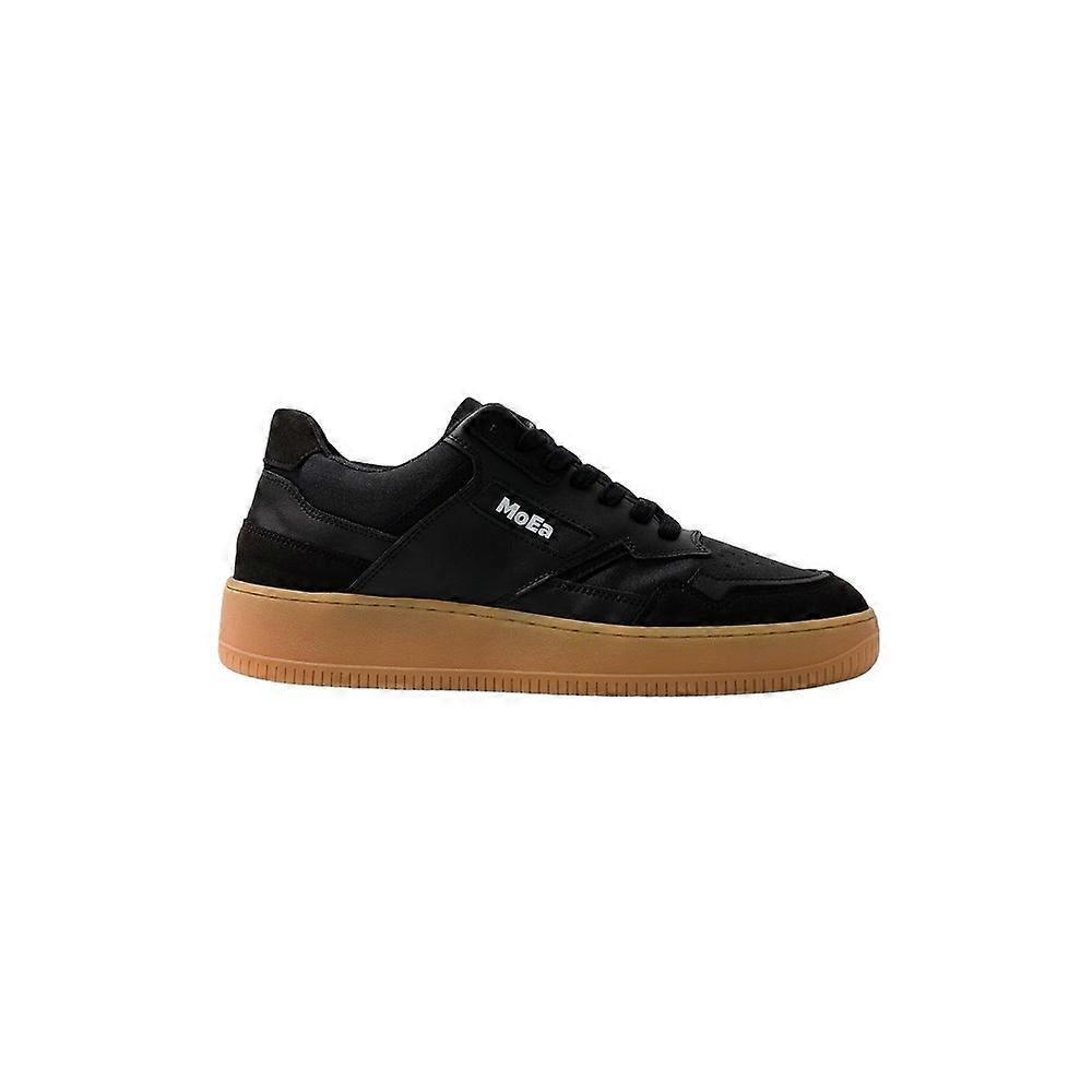 Shoes MoEa GN126