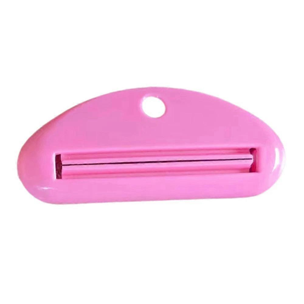 195Pcs Toothpaste Tube Squeezer For Bathroom