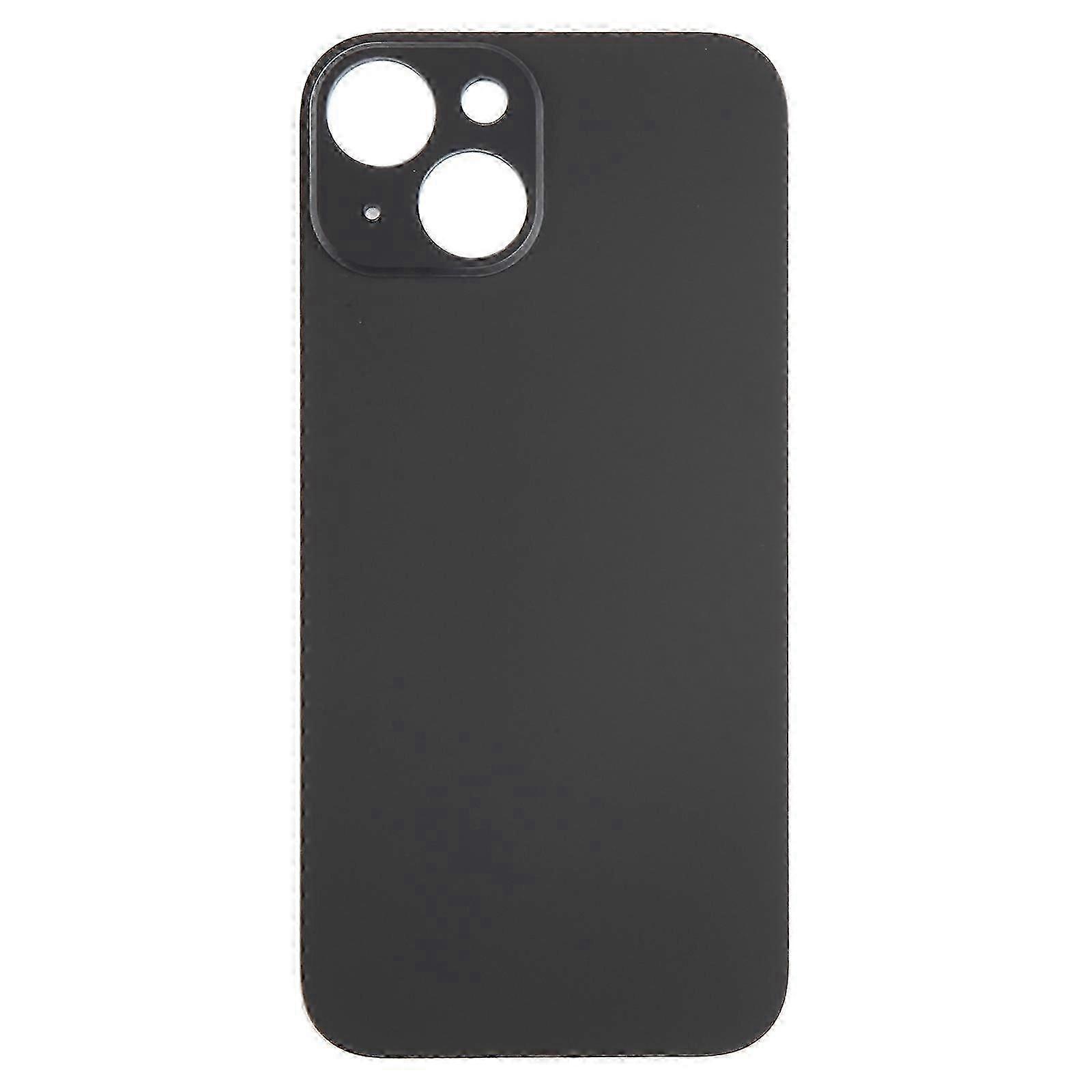fr iPhone 15 Rckseite