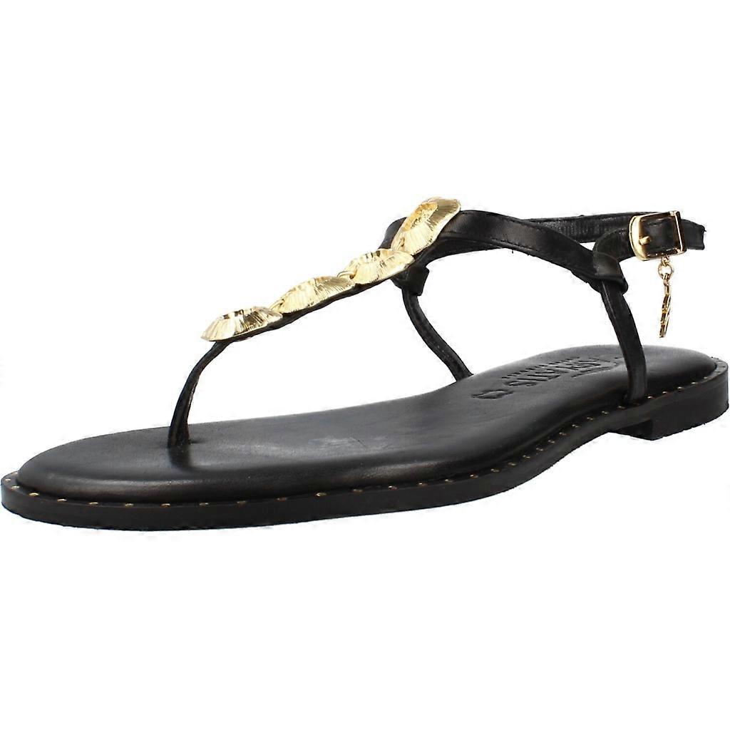 Caryatis Sandalias Niki