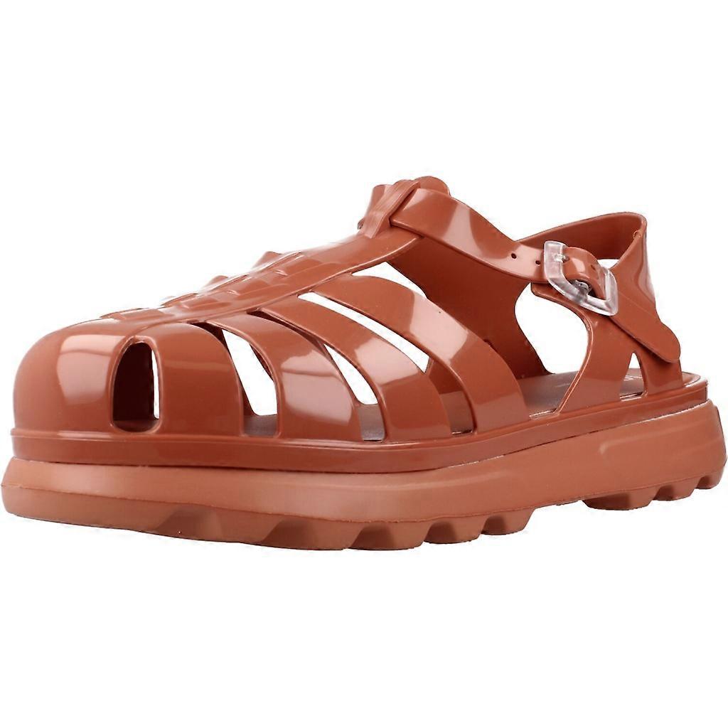 Igor Chanclas Vega Mc