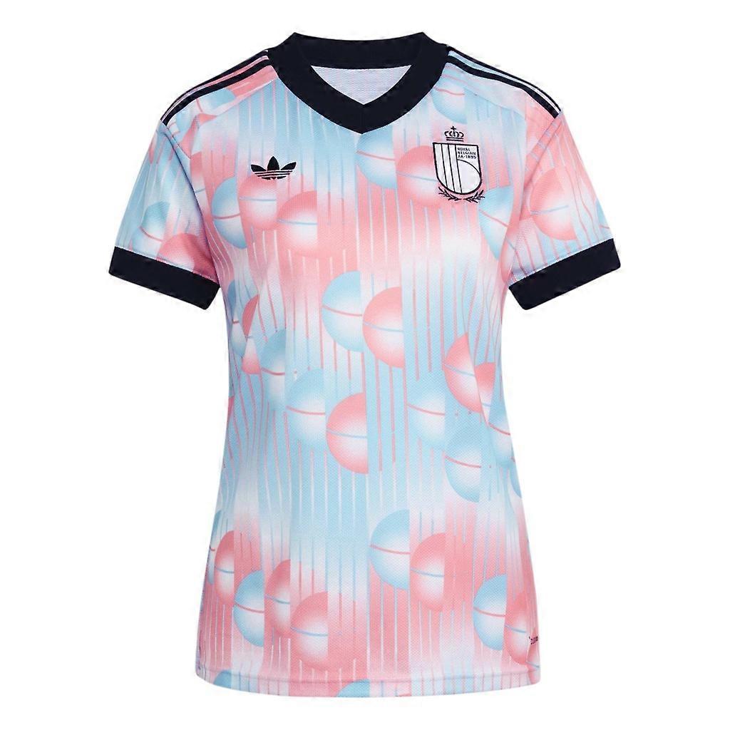 Adidas Shirts Jz6002