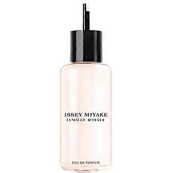 Issey Miyake Lumiere d'Issey Eau de Parfum Refill 150ml