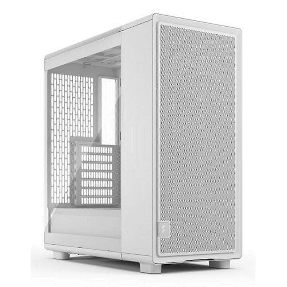 Fractal Design - FD-C-EPO1A-03 - Computergehäuse