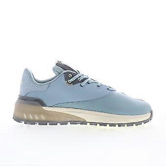 Chaussures de golf Adidas Rebelcross pour homme adulte