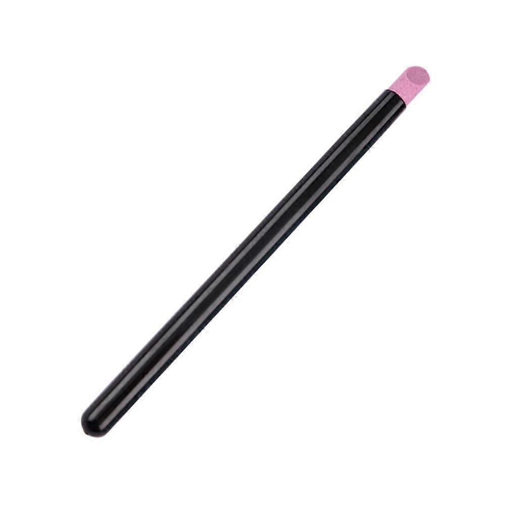 Quartz Cuticle Refining Pen E5X8