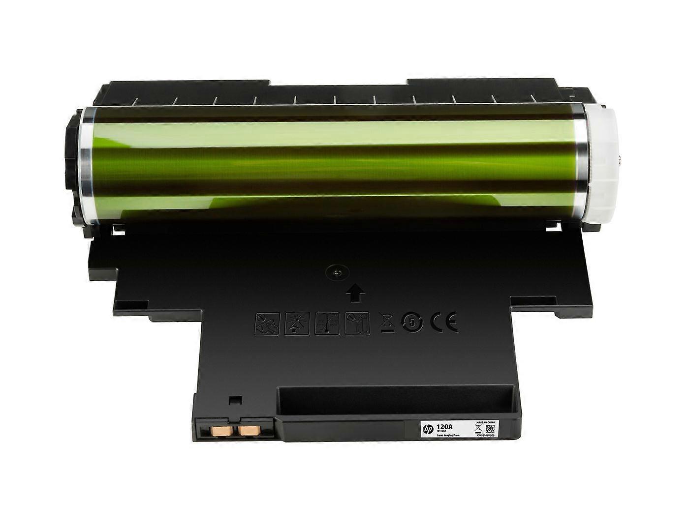 HP 120A Original Laser Imaging Drum