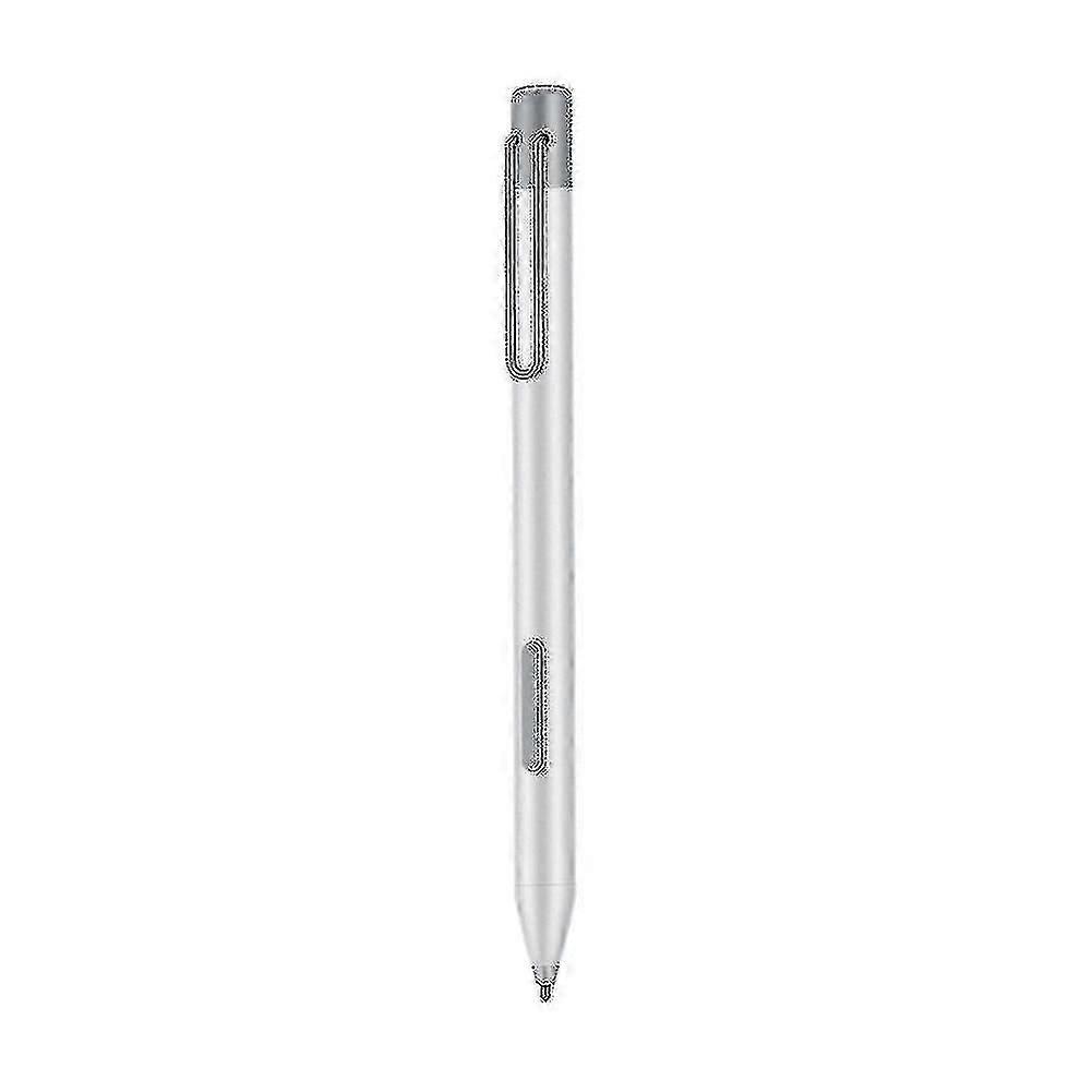 Pen For Microsoft Surface, Compatible With Surface 3, Surface Go, Surface Pro 3, Surface Pro 4, Surface Pro 5, Surface Pro (2017), Surface Pro 6, Surf
