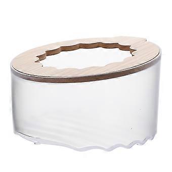 Hamster Badezimmer Hamster Sand Badehaus Ratte Toilette Hamster Versteck Hamster Badebox