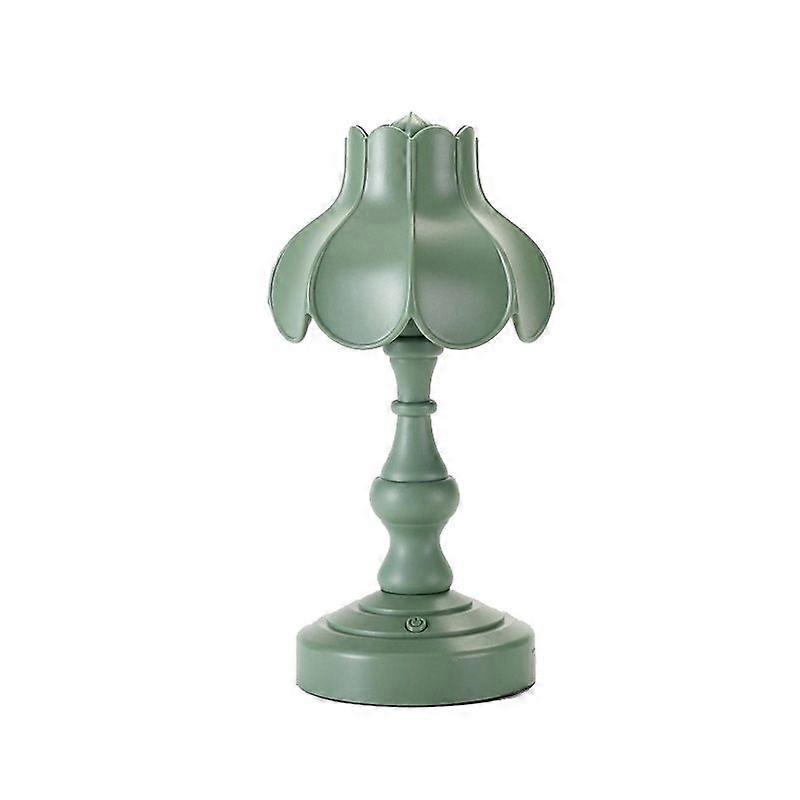 LED Eye Protection Table Lamp