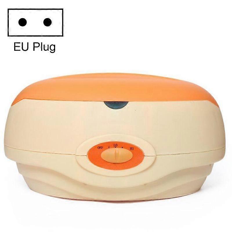 Hair Removal Wax Machine, Specification:EU Plug
