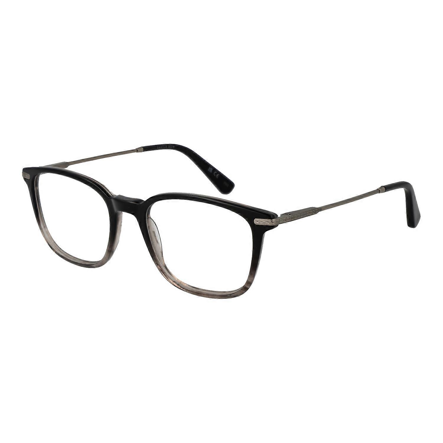 SAVILE ROW SRO-022 53165