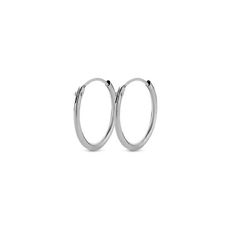 NEW BLING 9NB-0561